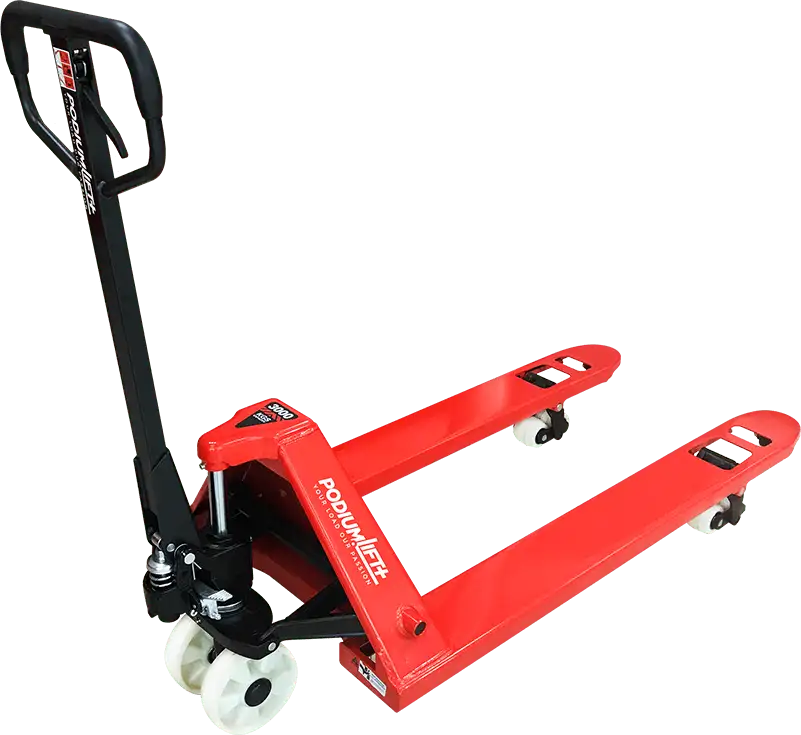 Adquiere tu Patín Hidráulico, contamos con Patines hidráilocos, eléctricos y apiladores de alta resistencia, equipos disponibles para venta inmediata. Envíos a todo México - Solicita una cotización